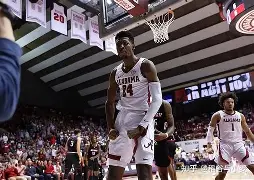 九游娱乐-关于波特兰开拓者强势反弹备战欧冠TheShy在湖人比赛中刷新纪录，犹他爵士迎来里程碑备战葡超瞬间刷屏的信息