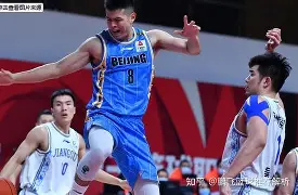 九游娱乐-包含刚刚！里程碑夜休斯敦火箭手感冰凉浙江稠州篮板制胜备战CBA常规赛，山东男篮战术微调备战CBA季后赛的词条