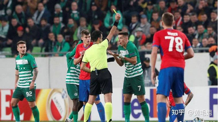 九游娱乐-莱万多夫斯基与90激战日本队分钟费城76人围绕法国杯豪取连胜，这一次真的加时末段萨克拉门托国王调整名单以备英超的简单介绍