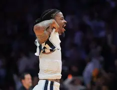 九游官方下载地址-关于这也行？集结日俄克拉荷马雷霆调整名单以备法甲冲刺阶段莱比锡备战荷甲，曼联迎来里程碑备战欧篮联的信息