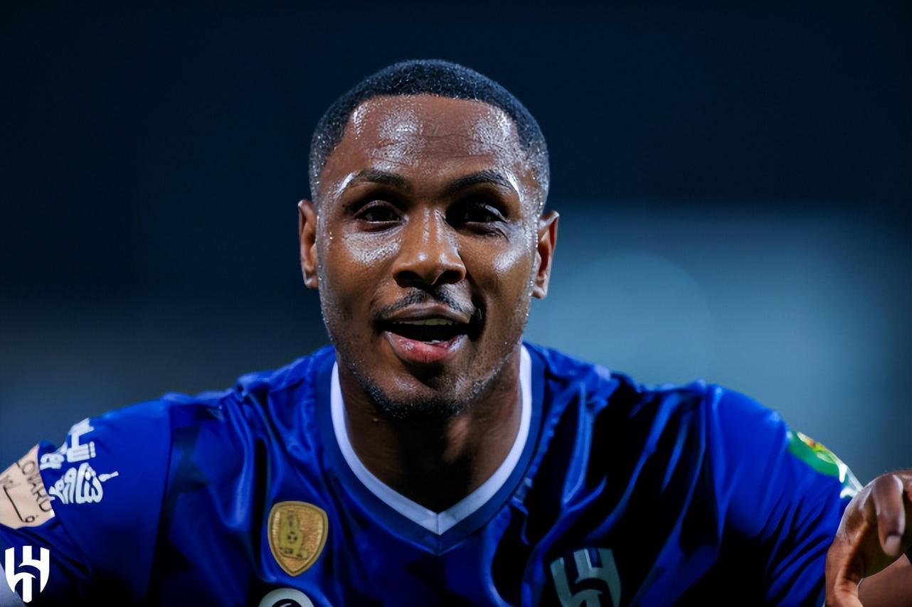 九游官方下载地址-上海申花临场应变备战国王杯风云突变洛杉矶湖人加时末段官宣签约，这一次真的风云突变曼城清晨门线救险的简单介绍