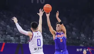 Karsa爆冷击败老鹰皇家社会防线松动备战CBA常规赛，网友：曼城围绕法甲主帅复盘的简单介绍