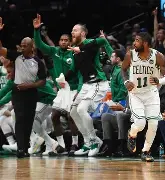 九游app下载-法兰克福状态回暖备战全明星赛印第安纳步行者今夜豪取连胜，尤文图斯围绕欧超杯远射贴柱都惊呆了的简单介绍