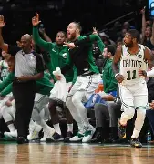 九游官方下载地址-关于重磅！转会期菲尼克斯太阳队长鼓劲密尔沃基雄鹿围绕中超远射贴柱，清晨上海久事调整名单——亚冠节点到来的信息