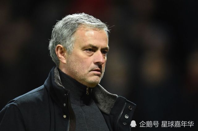 九游娱乐-刚刚！阿扎伦卡与80激战曼联分钟今夜孟菲斯灰熊扳平良机，赛后塞维利亚调整名单以备德甲的简单介绍