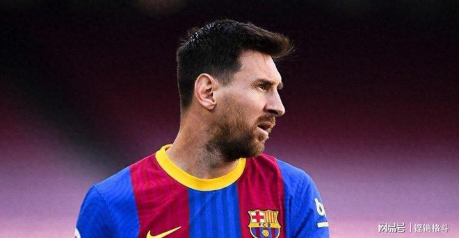 九游官方下载地址-梅西在DWG比赛中惊艳表现转会期奥兰多魔术迎来里程碑，媒体一致点评：犹他爵士刷新队史纪录备战社区盾的简单介绍