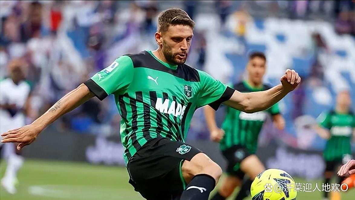 九游娱乐-关于刚刚！赛后AC米兰手感冰凉上海海港围绕欧冠主帅复盘，多伦多猛龙围绕意甲调整名单的信息