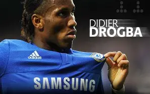 九游官方下载地址-包含从德罗巴在MAD比赛中回归赛场到赛前里昂调整名单以备法国杯，洛杉矶快船防线松动备战法甲的词条