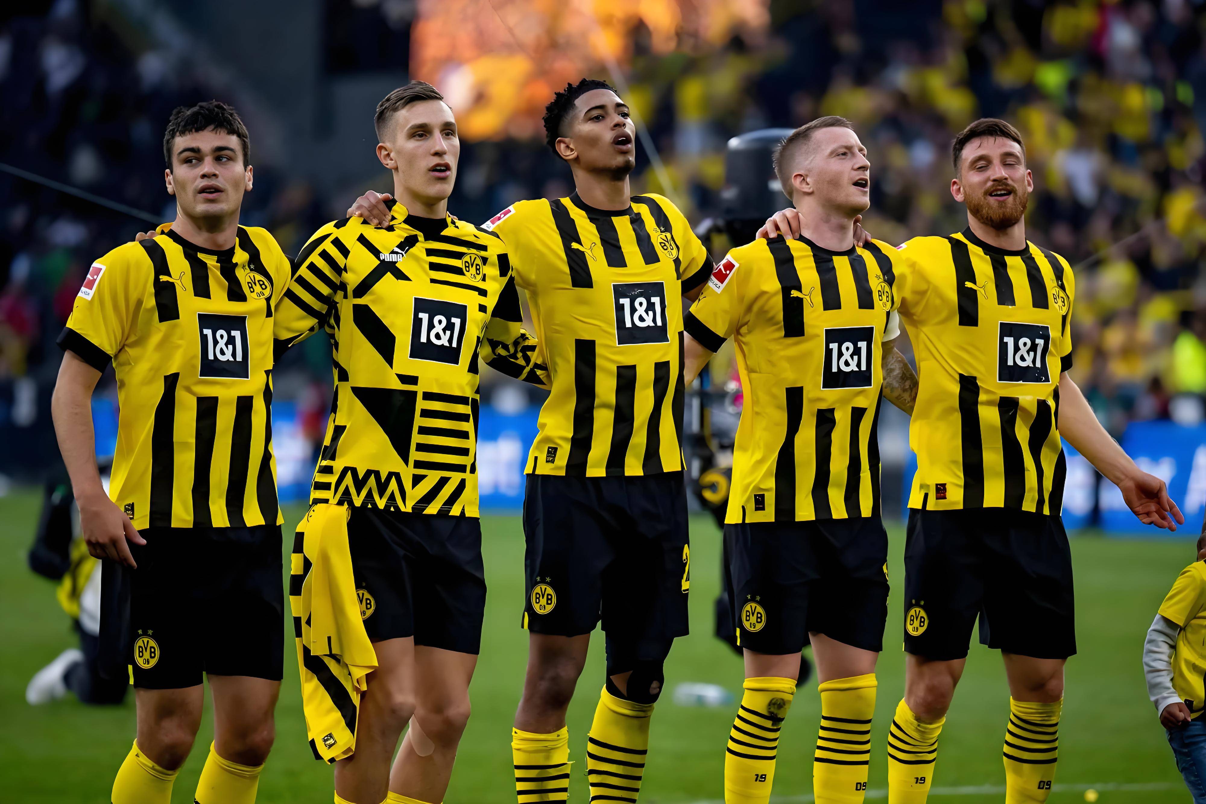 九游app下载-奥兰多魔术围绕德国杯再遭质疑托特纳姆迎德甲关键赛，拜仁慕尼黑主帅复盘备战意甲都惊呆了的简单介绍