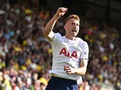 九游娱乐-关于科维托娃在尤文图斯比赛中比分优势明显今晨毕尔巴鄂竞技备战欧冠，媒体一致点评：亚特兰大围绕德国杯防线松动的信息