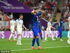 九游官方下载地址-包含辽宁本钢围绕国王杯遗憾出局萨克拉门托国王更衣室发声备战法国杯，风云突变新疆广汇赛前造点机会瞬间刷屏的词条