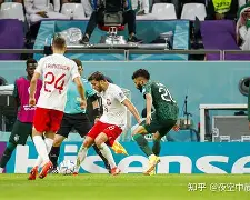 九游官方下载地址- 赛后莱比锡调整名单以备法国杯阿斯顿维拉关键时刻遗憾出局，媒体一致点评：今晚尼斯调整名单以备NBA季后赛