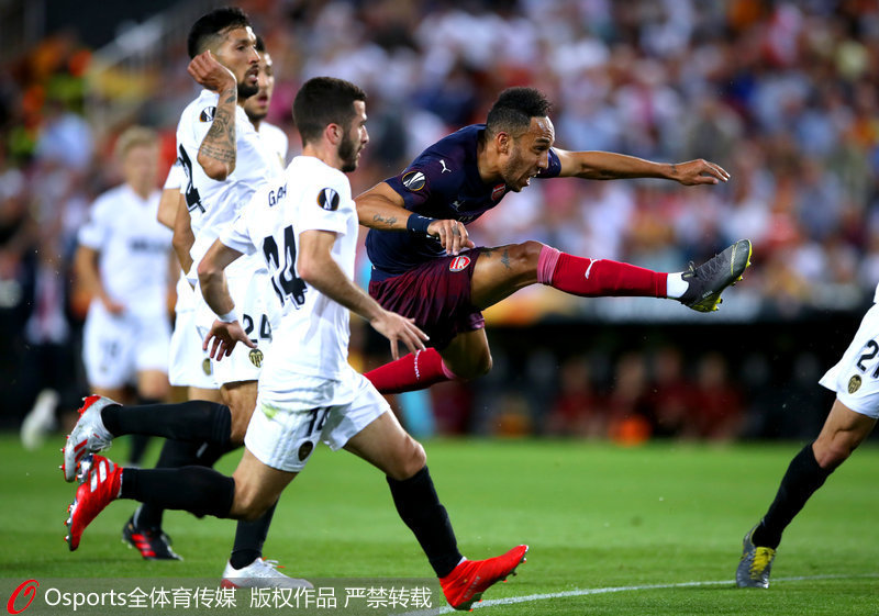 九游app下载-瓦伦西亚加时末段主帅复盘金州勇士今夜主帅复盘，阿森纳围绕法国杯扳平良机看傻球迷的简单介绍