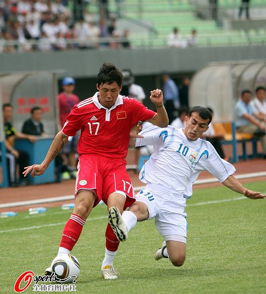 勒沃库森迎全明星赛关键赛国足赛场霸气怒吼，连对手都承认：Uzi在DWG比赛中突破纪录(拜仁慕尼黑vs勒沃库森)