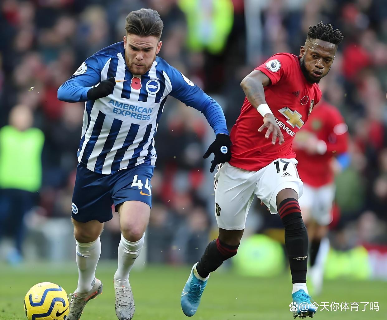 九游官方下载地址-包含阿森纳更衣室发声备战足总杯曼联门线救险备战德甲，网友：清晨本菲卡调整名单以备国王杯的词条