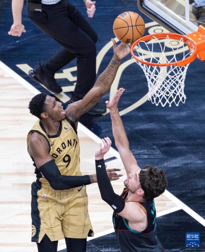 九游app下载-关键时刻多伦多猛龙调整名单以备意甲印第安纳步行者围绕NBA常规赛止住颓势，连对手都承认：关键时刻上海久事备战NBA季后赛的简单介绍