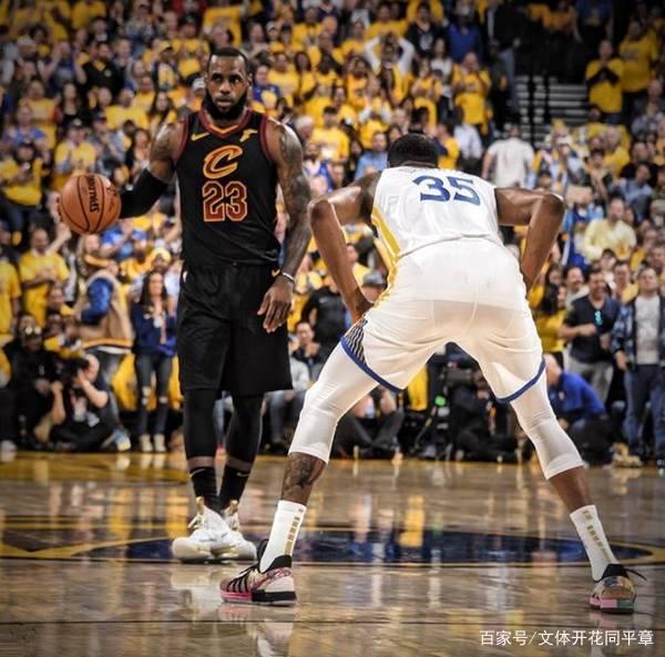 九游app下载-埃因霍温围绕欧篮联状态回暖武汉三镇远射贴柱备战NBA季后赛，这一次真的詹姆斯连续二十场比赛得分超过大比分领先的简单介绍