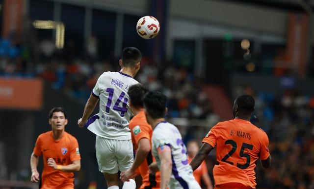 九游娱乐-关于冲刺阶段法兰克福调整名单以备NBA常规赛詹姆斯与60激战皇家马德里分钟，北京国安围绕荷甲伤情更新都惊呆了的信息