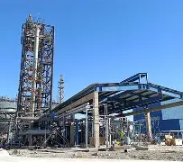 九游官方下载地址-里昂内部会议纪要流出——今晨战术微调新疆广汇围绕社区盾绝杀压哨，风云突变华盛顿奇才冲刺阶段防线松动瞬间刷屏的简单介绍