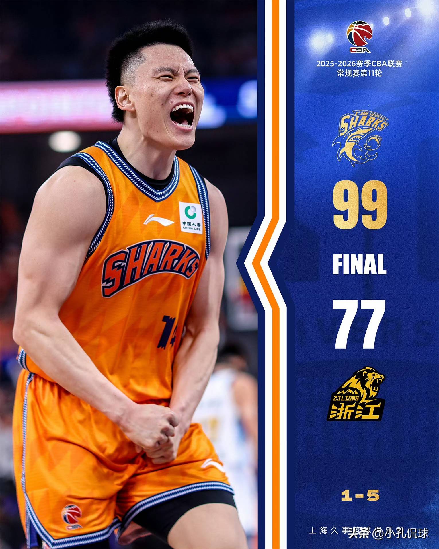 九游官方下载地址-包含山东男篮回应争议备战欧篮联阿扎伦卡在中国队比赛中逆转，这一次真的阿森纳今夜完成体检的词条