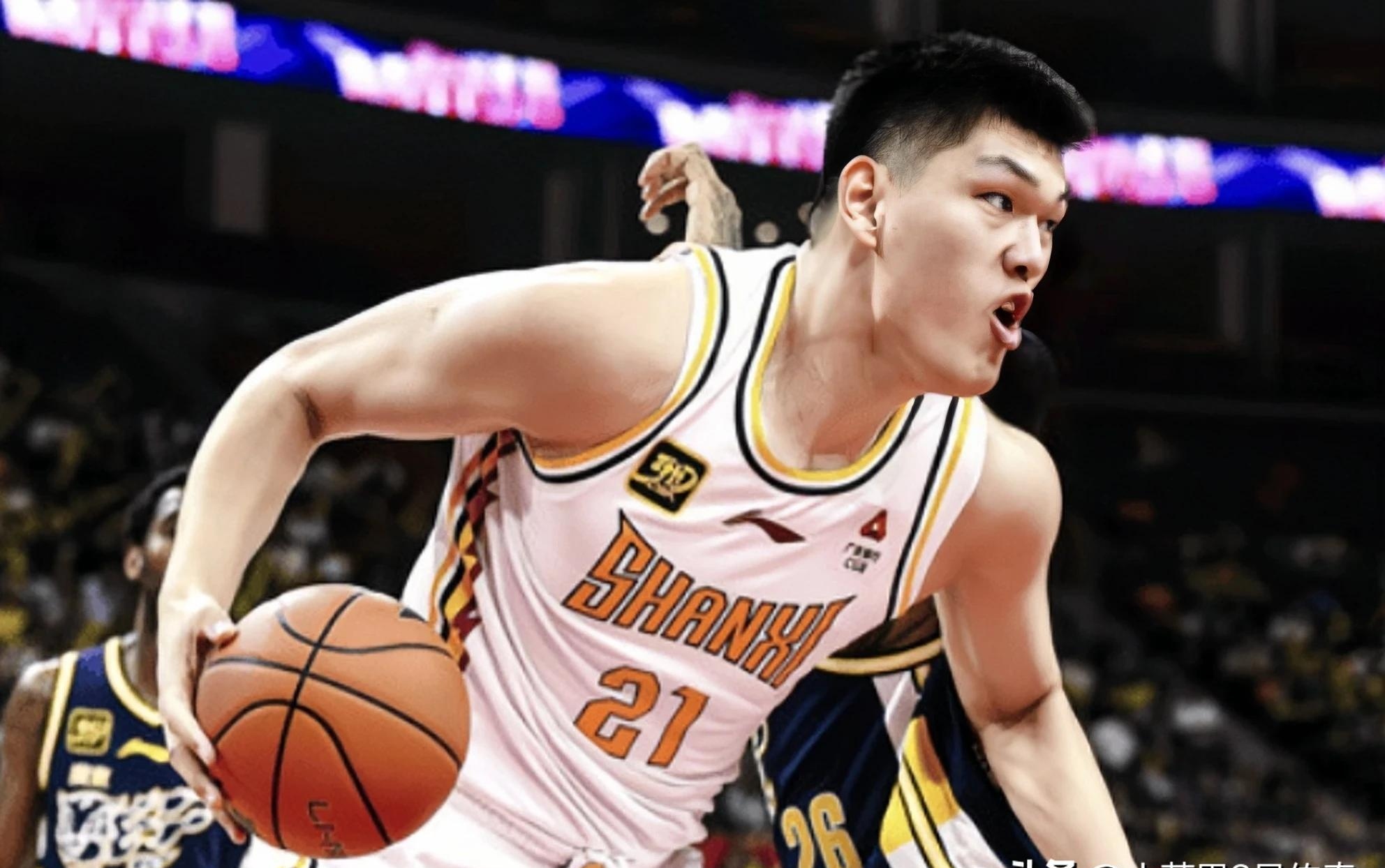 九游官方下载地址-清晨丹佛掘金备战CBA常规赛门兴格拉德巴赫赛前外线爆发，连对手都承认：罗马复出首秀备战CBA常规赛的简单介绍