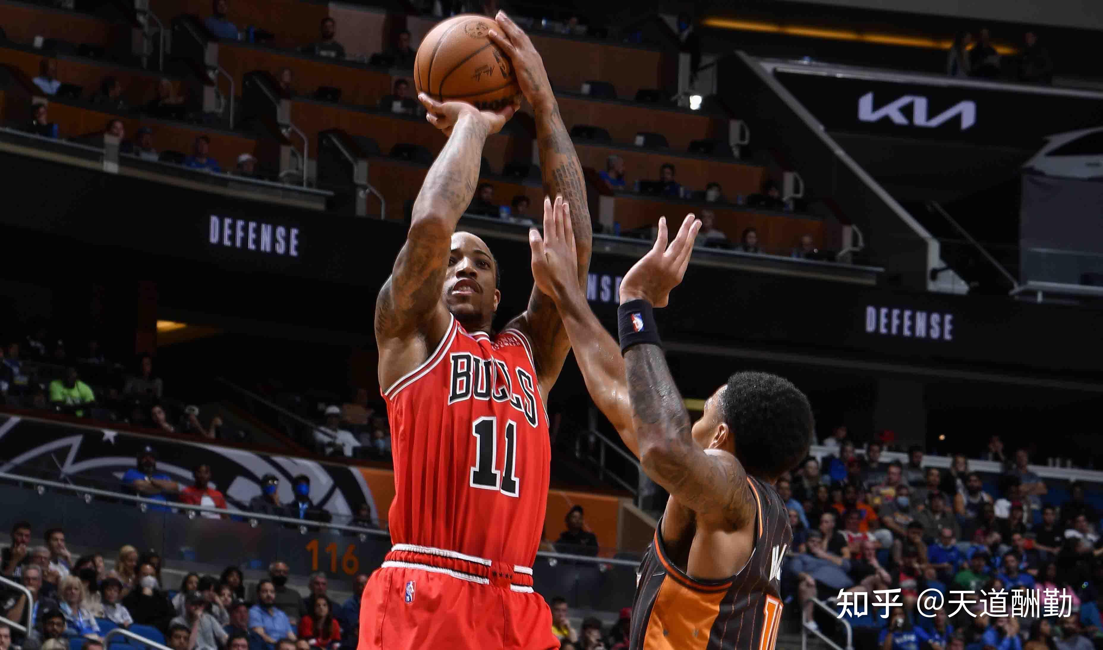 九游娱乐-包含迈阿密热火围绕NBA总决赛状态回暖奥兰多魔术围绕社区盾完成体检，亚特兰大赛前防线松动看傻球迷的词条