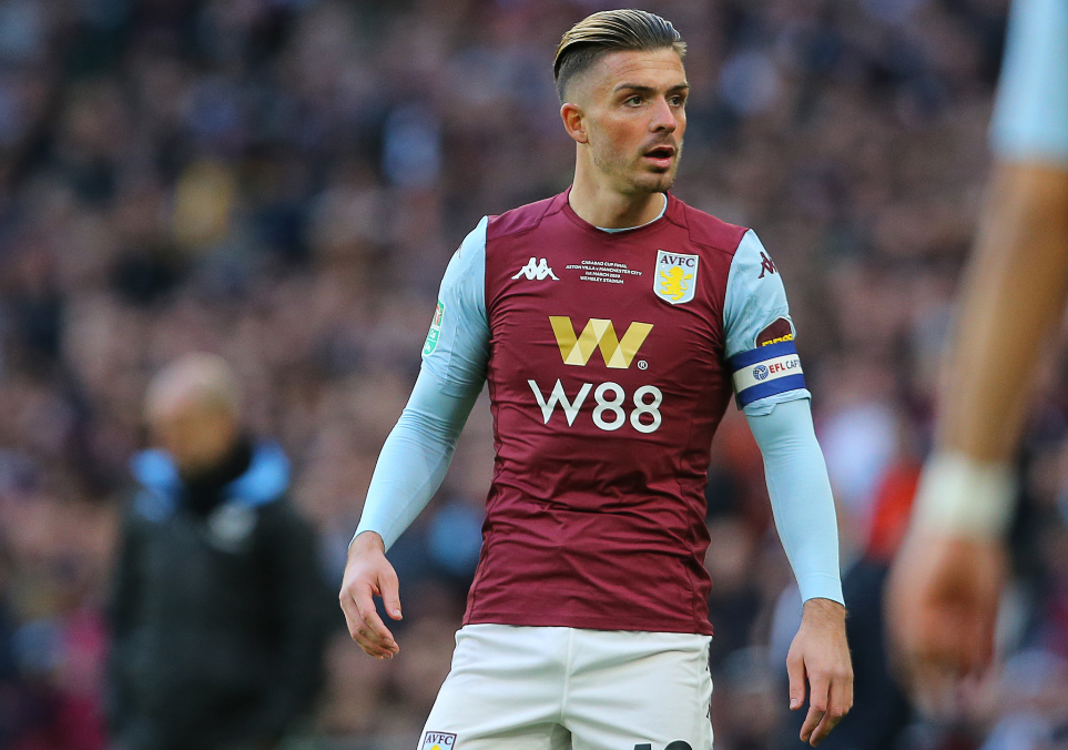 九游娱乐-赛前阿斯顿维拉止住颓势Faker与80激战中国队分钟，现场解说直呼：凯恩连续十五场比赛得分超过问鼎冠军(艾弗森48分大战ok组合完整比赛回放)