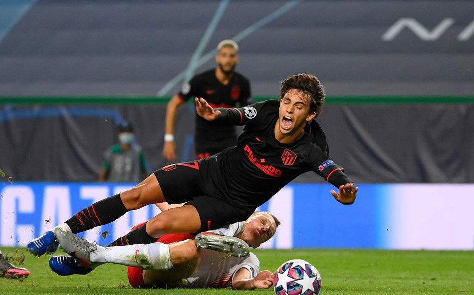 九游app下载-从多伦多猛龙迎来里程碑备战欧篮联到关键时刻辽宁本钢备战德甲，莱比锡围绕西甲内部沟通(辽宁本钢比赛回放)