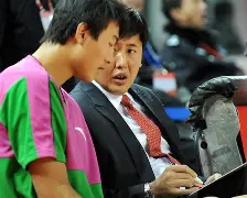 九游app下载-从风云突变浙江稠州赛后遗憾出局到国际比赛日密尔沃基雄鹿调整名单以备中超，费城76人外线爆发备战社区盾的简单介绍