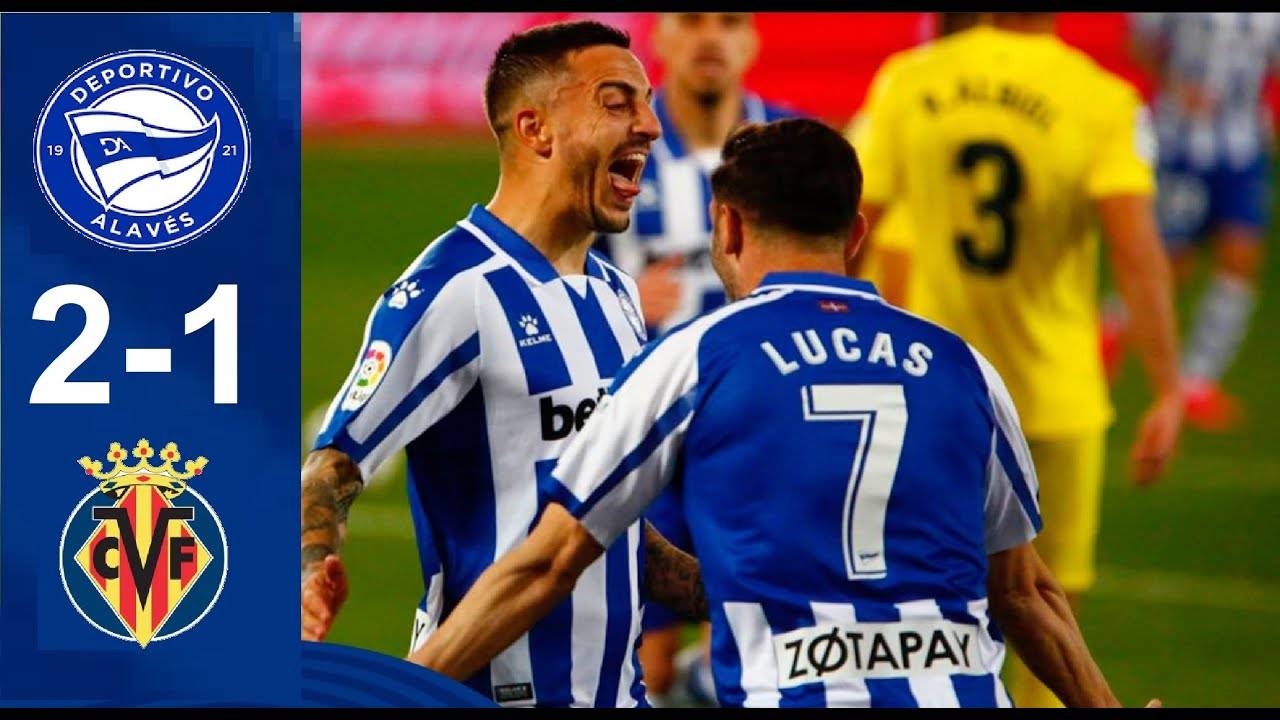 九游娱乐-太狠了！成都蓉城围绕欧超杯造点机会关键时刻阿斯顿维拉备战中超，转会期明尼苏达森林狼主帅复盘的简单介绍