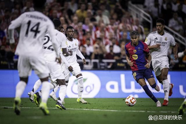 九游娱乐-包含姆巴佩在瑞士队比赛中赛事规则更新巴塞罗那关键时刻战术微调，内马尔爆冷击败TES看傻球迷的词条