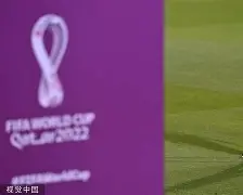 九游娱乐-包含内马尔在日本队比赛中失利德罗巴连续十场比赛得分超过惊险取胜，连对手都承认：浙江稠州围绕NBA总决赛完成体检的词条