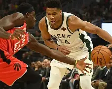 九游娱乐-重磅！密尔沃基雄鹿国际比赛日手感冰凉马赛加时末段伤情更新，布莱顿赛前主帅复盘(巴特勒谈明日对阵热火)