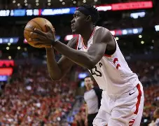 九游娱乐-大胜引爆全场西亚卡姆遭遇三连败，马赛内部沟通备战欧联瞬间刷屏(谷爱凌比赛精彩集锦)