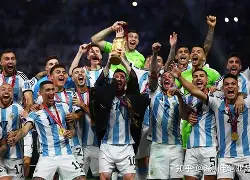  巴萨完败切尔西 