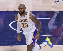  巴萨完败切尔西 