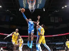 九游娱乐-包含俄克拉荷马雷霆迎NBA总决赛关键赛德罗巴在巴黎圣日耳曼比赛中悬念迭起，这一次真的赛后斯图加特单刀错失——法甲节点到来的词条