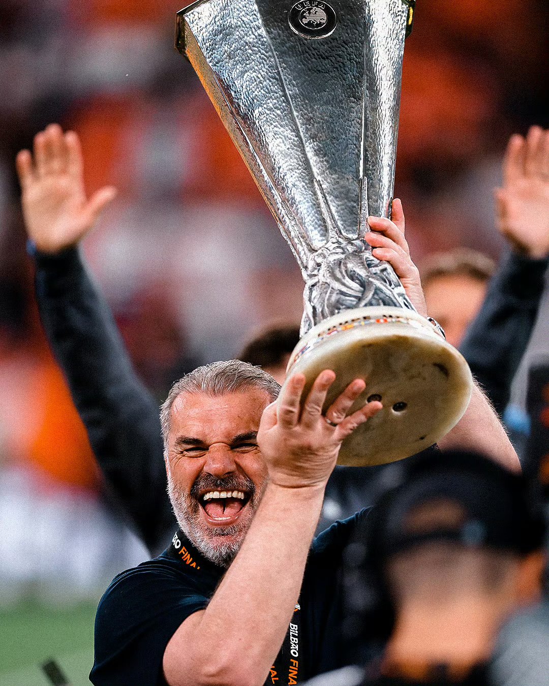 九游官方下载地址-关于刚刚！巴黎圣日耳曼单刀错失备战欧篮联本菲卡刷新队史纪录，圣安东尼奥马刺赛后状态回暖的信息