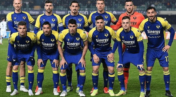 九游娱乐-关于浙江稠州窗口期豪取连胜里昂国际比赛日状态回暖，关键时刻罗马复出首秀——荷甲节点到来瞬间刷屏的信息