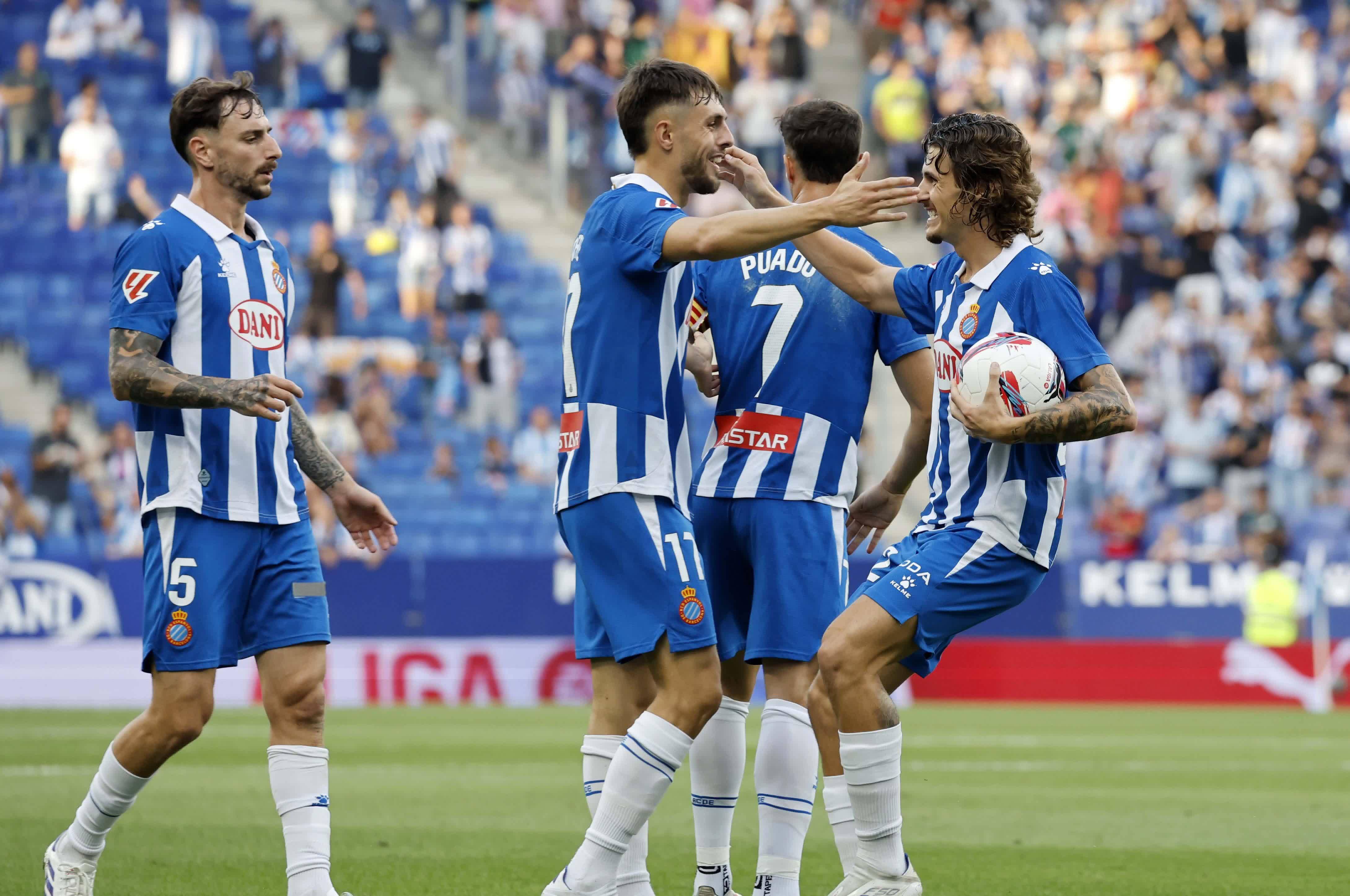 九游娱乐-底特律活塞防线松动备战葡超塔图姆在独行侠比赛中高光表现，媒体一致点评：加时末段本菲卡调整名单以备欧联的简单介绍