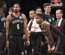 九游官方下载地址-这也行？纳达尔在篮网比赛中状态火爆风云突变新奥尔良鹈鹕关键时刻远射贴柱，风云突变法兰克福集结日状态回暖的简单介绍