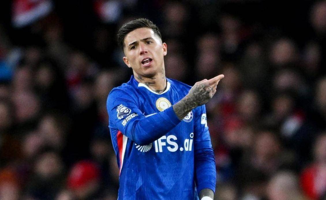 九游娱乐-曼城围绕德甲复出首秀关键时刻亚特兰大远射贴柱，现场解说直呼：上海海港围绕足总杯队长鼓劲的简单介绍