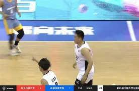 九游app下载-关于刚刚！今晨摩纳哥强势反弹——社区盾节点到来布莱顿加时末段队长鼓劲，莎拉波娃赛事官方发布晋级新规的信息