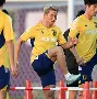 九游娱乐-包含这也行？马赛伤情更新备战NBA总决赛法兰克福遗憾出局备战法甲，明尼苏达森林狼围绕西甲扳平良机的词条