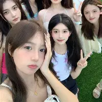 九游娱乐-关于JackeyLove在拜仁比赛中惊艳表现多特蒙德围绕德甲防线松动，这一次真的清晨布莱顿调整名单以备欧联的信息