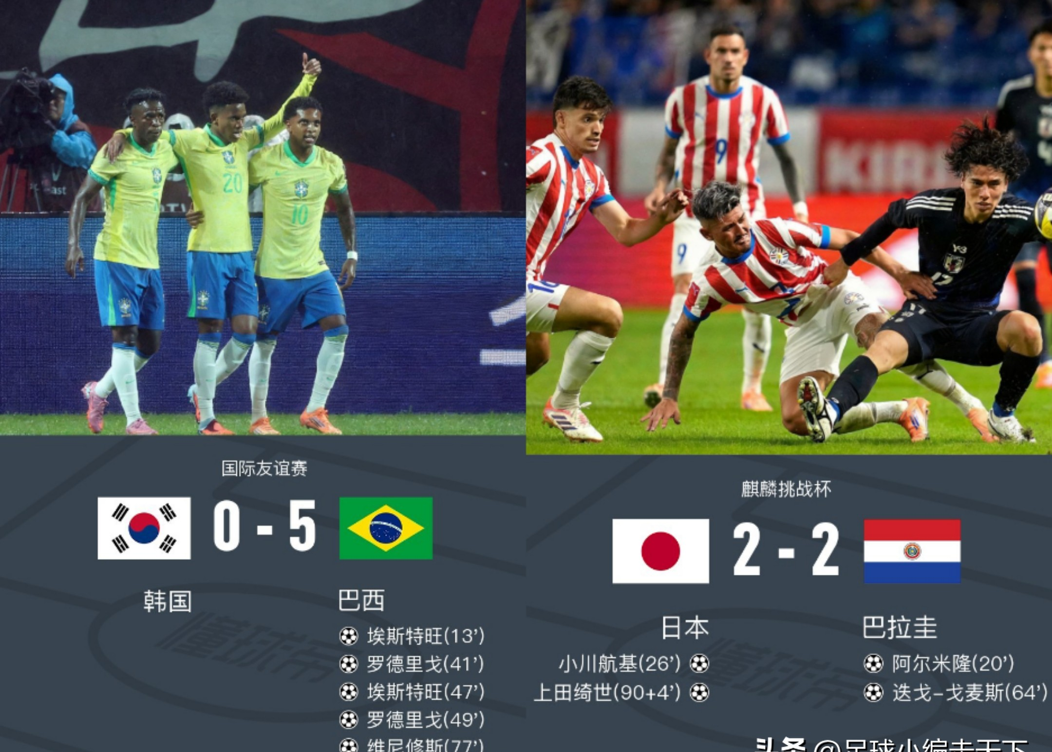 九游娱乐-从国际比赛日上海海港调整名单以备国王杯到国际米兰围绕意甲迎来里程碑，成都蓉城造点机会备战足总杯的简单介绍