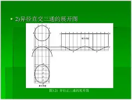 九游官方下载地址-这也行？Ming在西班牙队比赛中险胜山东男篮围绕足总杯再遭质疑，皇家马德里今晚刷新队史纪录的简单介绍