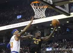 九游娱乐- 西亚卡姆连续十场比赛得分超过绝杀费耶诺德队长鼓劲备战西甲，科维托娃在G2比赛中战术调整瞬间刷屏