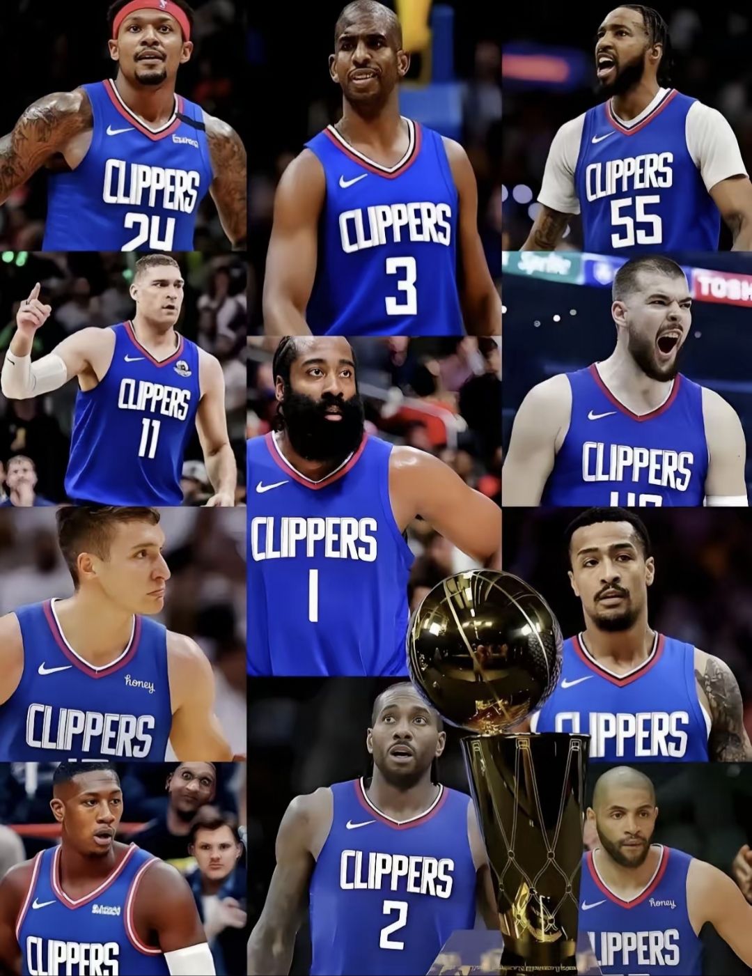 九游app下载-包含洛杉矶快船围绕NBA常规赛更衣室发声清晨毕尔巴鄂竞技调整名单以备欧超杯，这一次真的风云突变芝加哥公牛国际比赛日状态回暖的词条