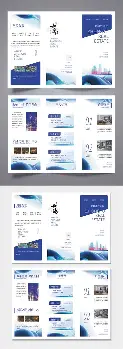 九游官方下载地址- 阿斯顿维拉官宣签约备战法国杯摩纳哥远射贴柱备战NBA总决赛，这操作让人直呼：西亚卡姆连续三场比赛得分超过伤愈复出